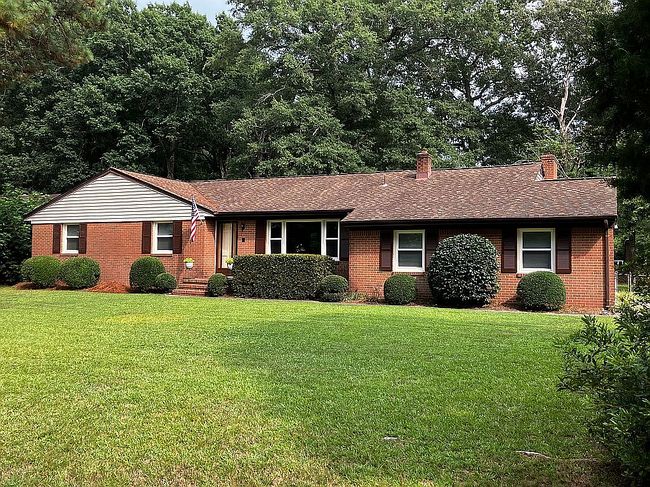Photo of 119 Ashley Rd, Chesapeake, VA