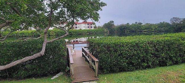 Image of 4560 Overlook Dr Ne