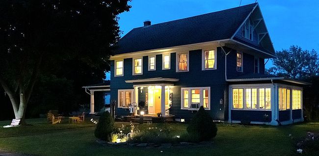 Preview of property located at 2727 Main St