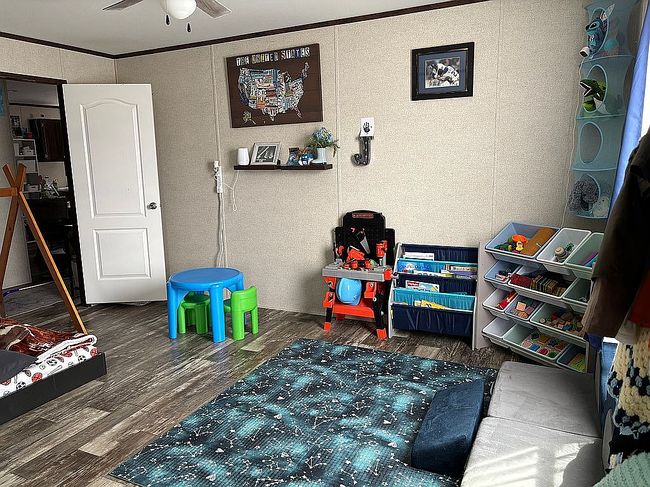 Image of 109 Biolxi Ct