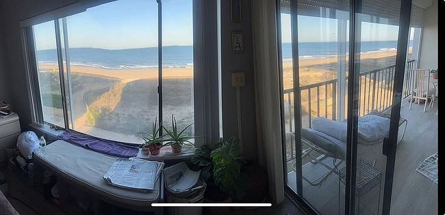Photo of 5301 Atlantic Ave Unit 3M, Ocean City, MD