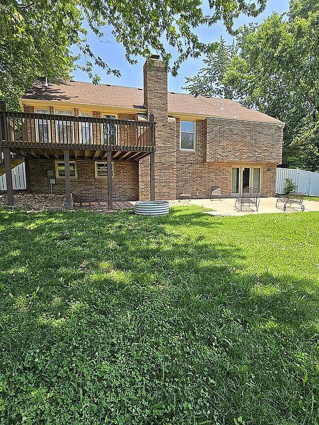 Additional photo 2 of property located at 1801 Nw 11th St