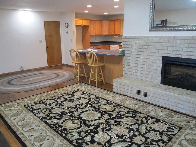 Image of 201 S 11th St