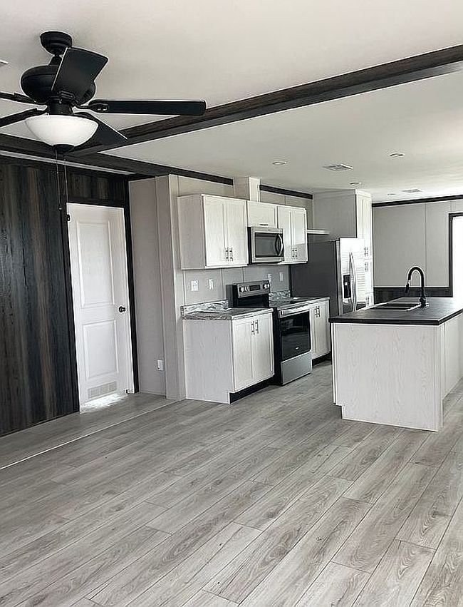 Photo of 6105 E Mckinney St #42, Denton, TX