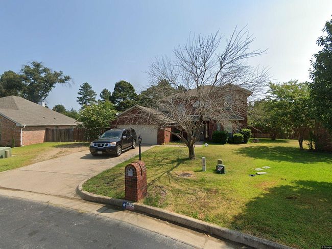 Photo of 417 Maggie Cir, Flint, TX