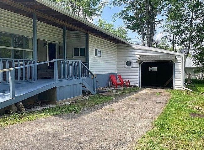 Photo of 8194 Weiser Dr, Rushford, NY
