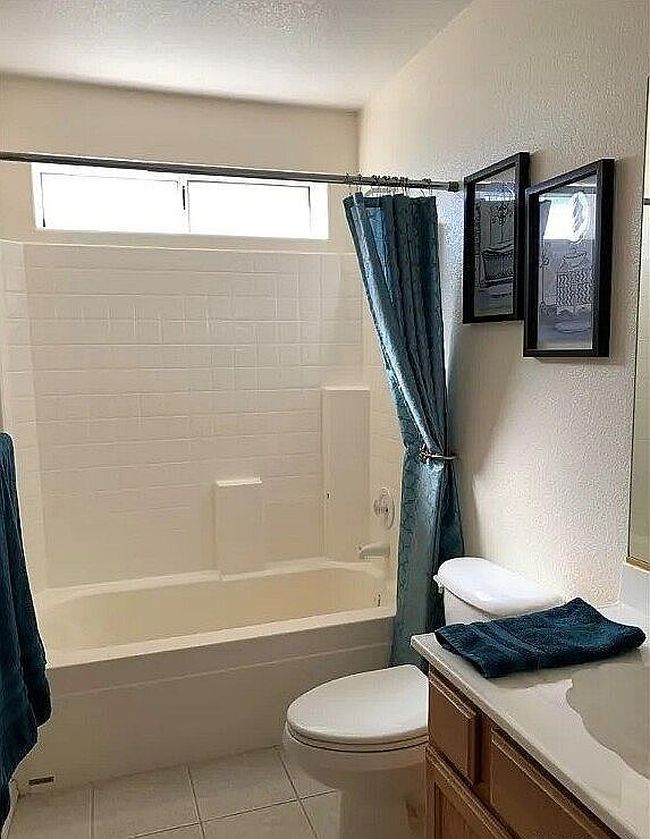 Image of 2987 Desert Brook Ln
