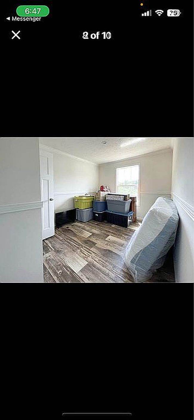 Photo of 234 Triple Ridge Dr, Staunton, VA