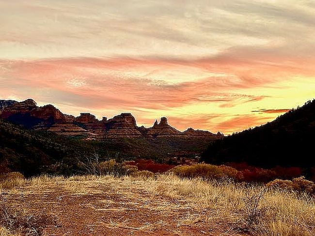 Photo of 900-780 Indiana Gdns, Sedona, AZ