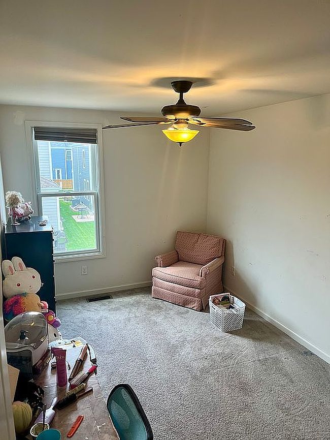 Image of 3304 Camp St