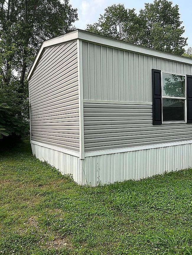 Image of 207 Gemini Dr #207