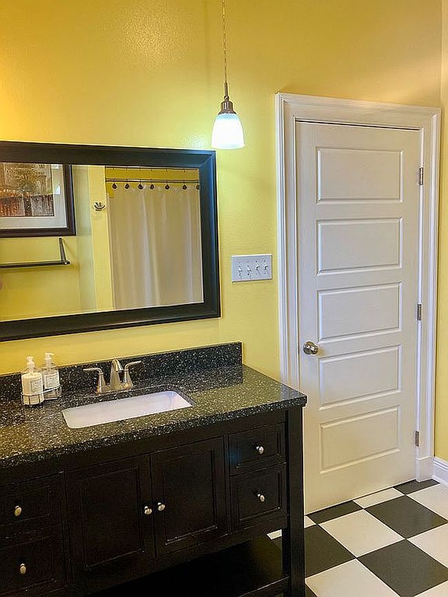 Photo of 116 Colby St, Metairie, LA