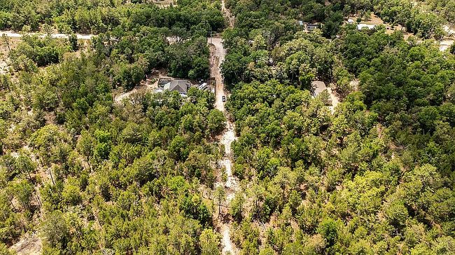 Photo of 238 Alabama Dr, Hawthorne, FL