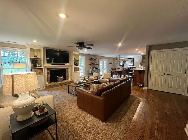 Image of 6 Alpine Dr
