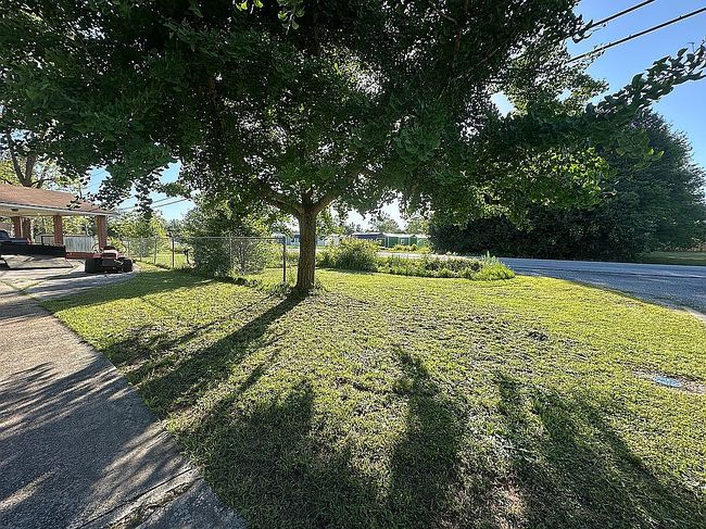 Image of 326 E Imperial Cir
