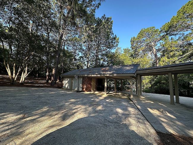 Photo of 25 Coronet Dr, Columbia, SC