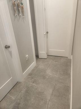 Preview of property located at 279 Avalon Rd