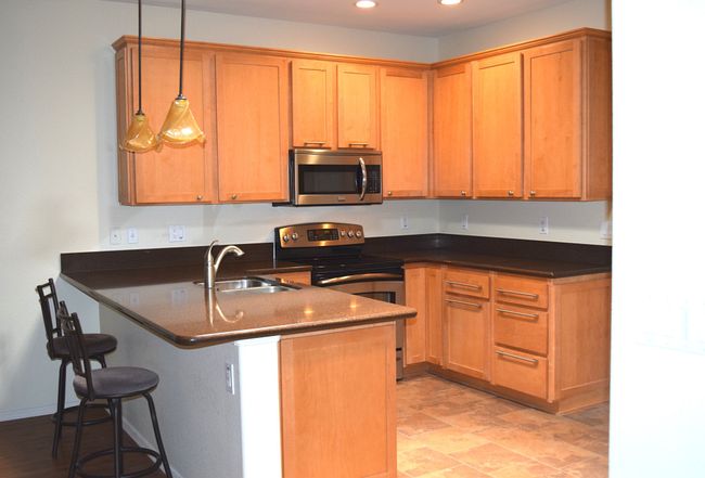 Preview of property located at 10960 E Monte Ave Unit 110