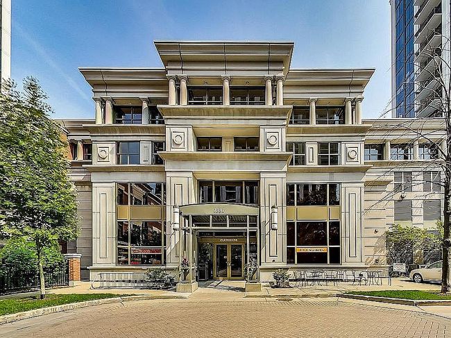 Photo of 1322 S Prairie Ave Unit 1507, Chicago, IL
