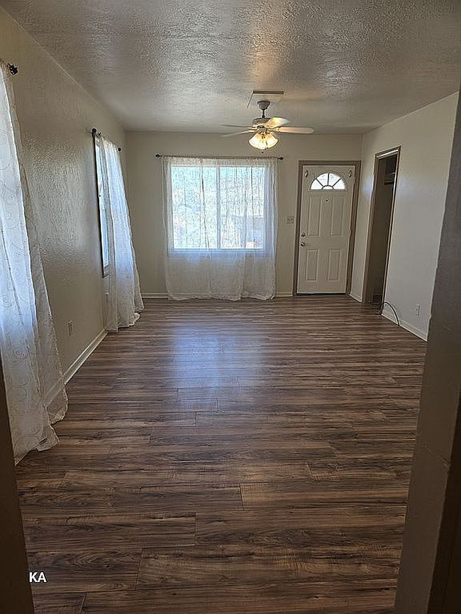 Additional photo 3 of property located at 4230 Frieda Ave