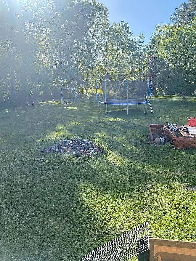 Image of 111 Union Dr
