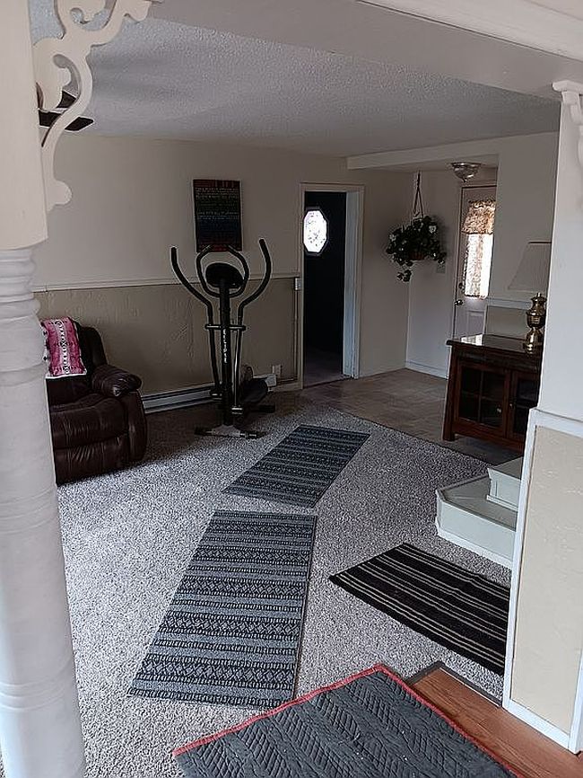 Image of 725 Opal St