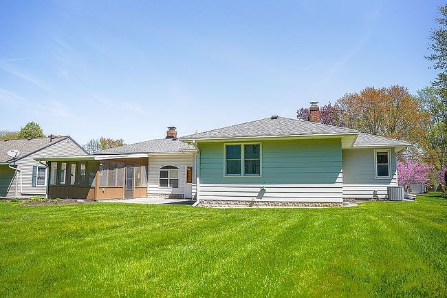 Image of 154 Walnut Dr