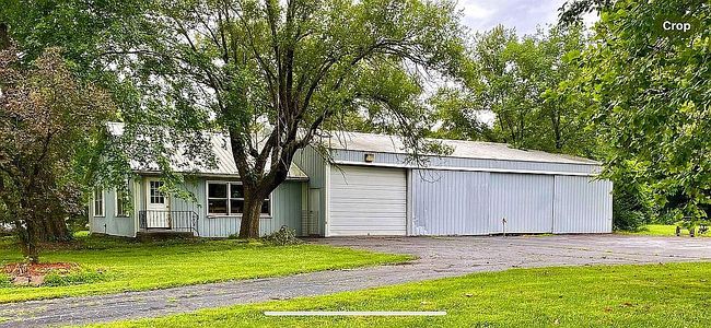 Photo of 6851 East Hwy Ww, Columbia, MO
