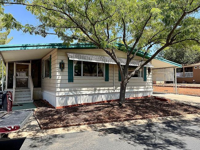 Additional photo 3 of property located at 205 Sunset Dr Lot 134