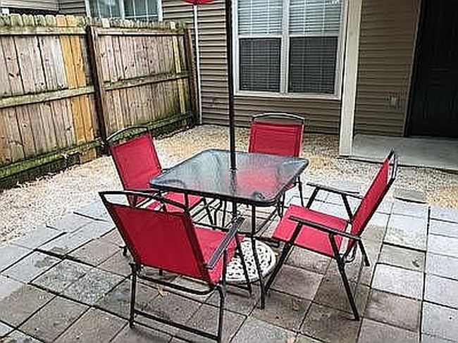 Image of 5355 Arlington Ct