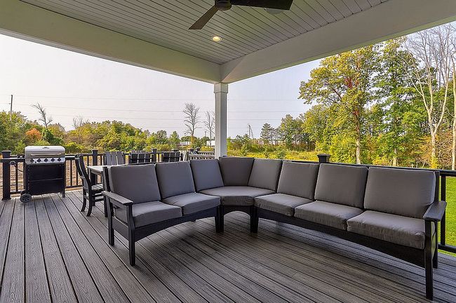 Image of 1245 Serengeti Ct