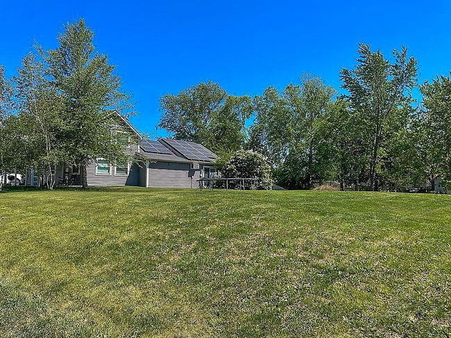 Photo of 521 Scott St, Fontanelle, IA