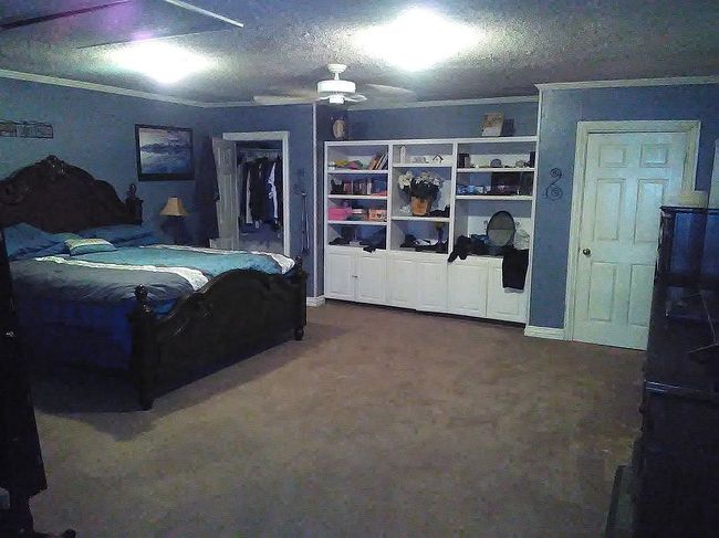 Photo of 6805 Red Fox Trl, Fort Worth, TX