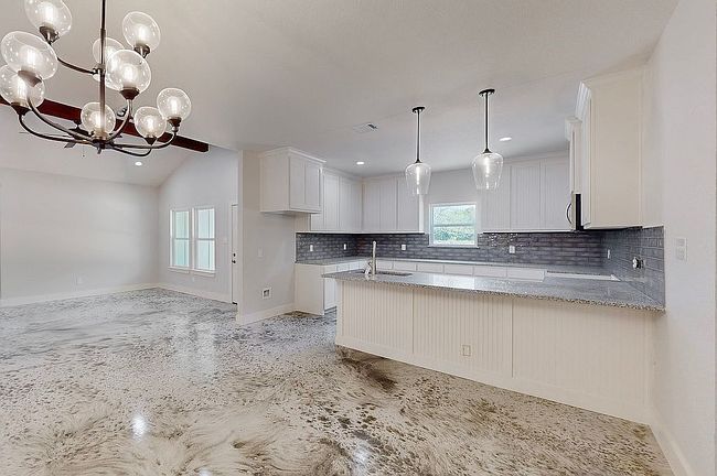 Image of 1829 Smyrna Rd Lot 5