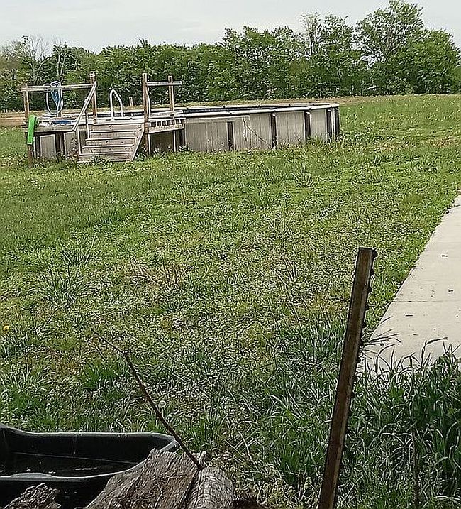 Image of 2600 State Line Rd W