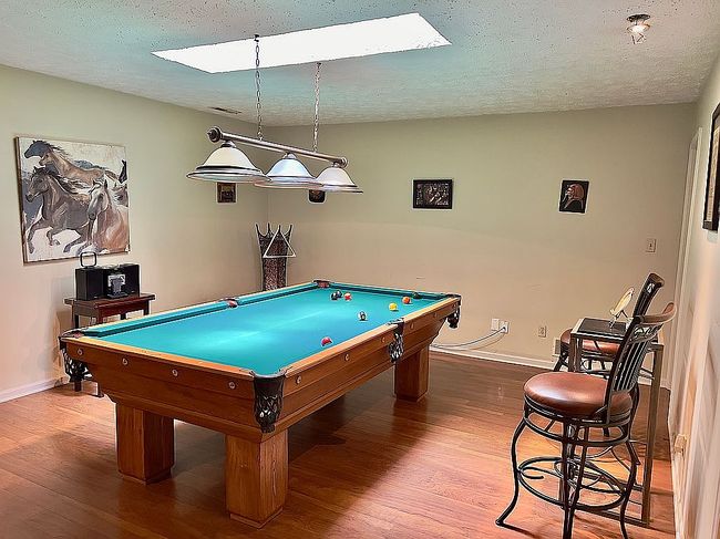 Photo of 9222 Golden Oaks W, Indianapolis, IN