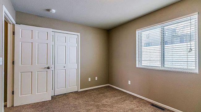 Image of 3207 Eastside Pl
