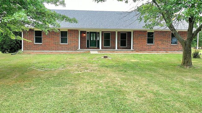 Preview of property located at 22272 Highway T
