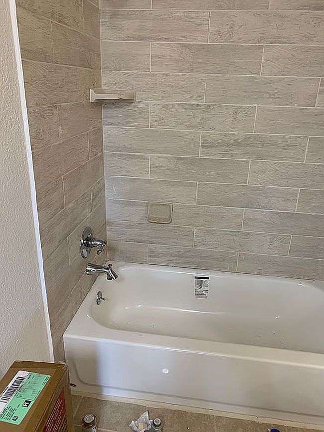 Photo of 2512 Pine St, Galveston, TX