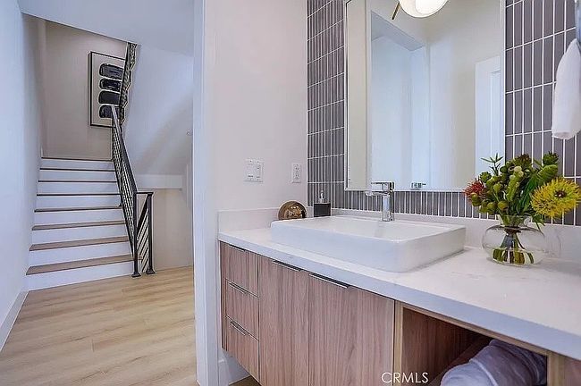 Photo of 137 Saint Francis St #A, San Gabriel, CA
