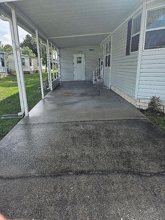 Additional photo 3 of property located at 1760 Poppy Cir