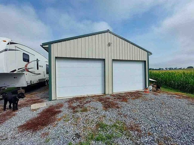 Photo of 165 Hummingbird Ln, Bedford, PA