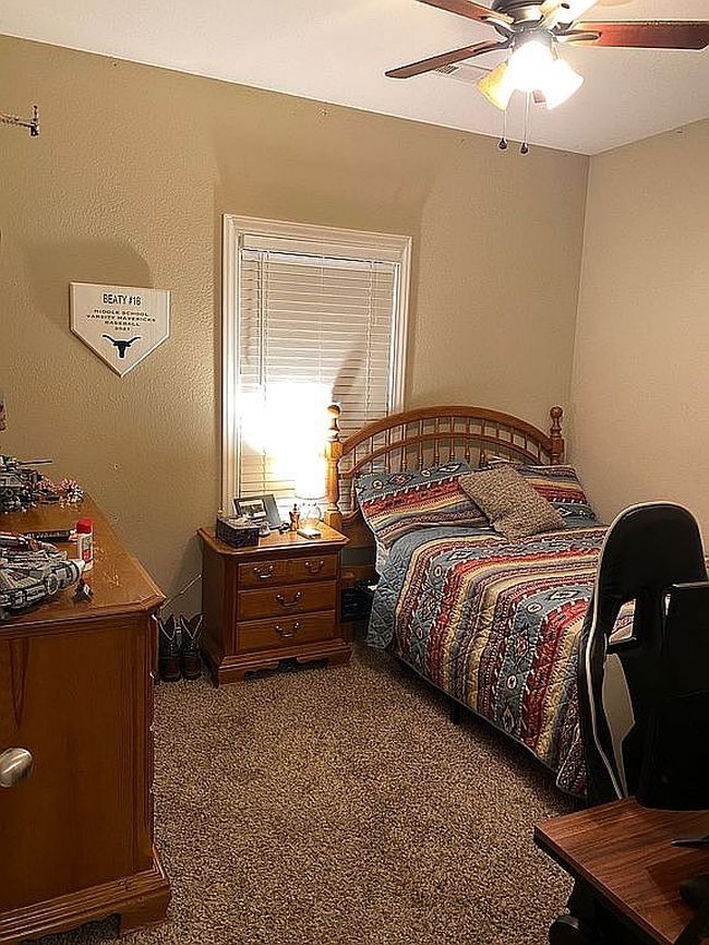 Photo of 191 Cornerstone Cir, Clinton, TN