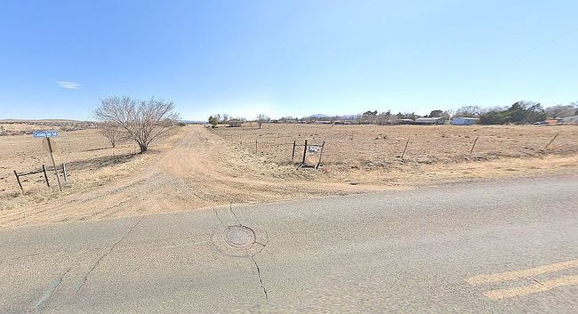 Photo of 0 E Perkinsville Rd Lot 0, Chino Valley, AZ