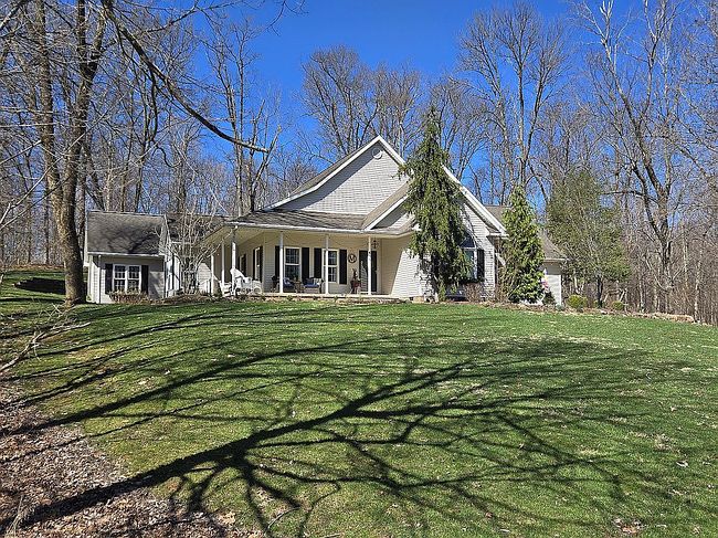 Image of 455 S Melchoir Dr W