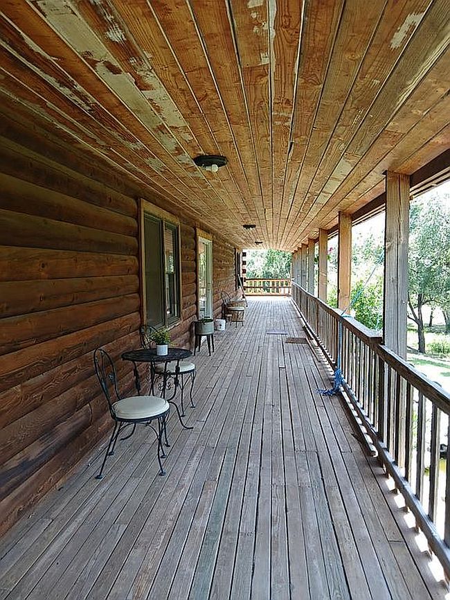 Photo of 208 E Green St, Meade, KS