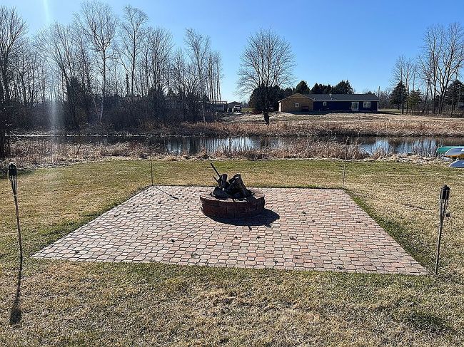 Image of 4578 Orchard Rd