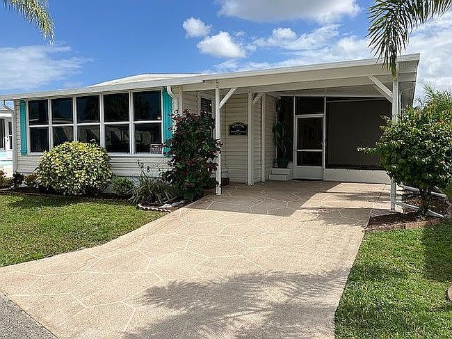 Photo of 3500 S Kanner Hwy Lot 128