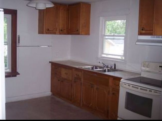 Image of 14 Fairdale Pl