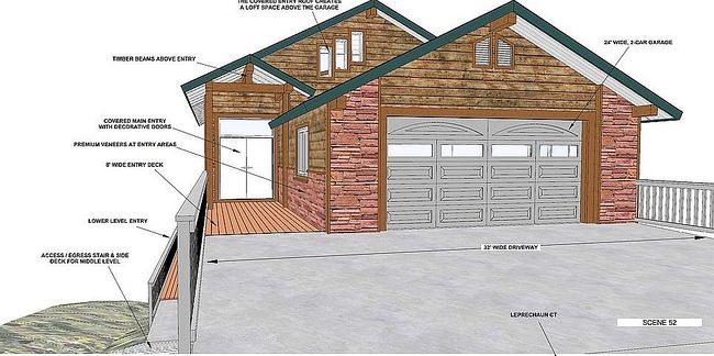 Image of 30280 Leprechaun Ct